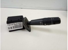 MANDO LIMPIA 96132773ZL 