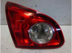 PILOTO TRASERO IZQUIERDO INTERIOR 26555JD00A 26555JD00A 108804753 16529021