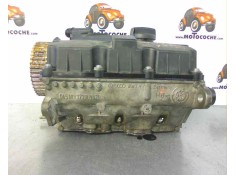 Recambio de culata para seat ibiza (6l1) reference referencia OEM IAM BNM  