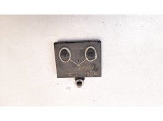 Recambio de modulo confort para porsche cayenne (typ 92aa) 4.8 v8 cat referencia OEM IAM 7PP959795T   2