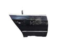 PUERTA TRASERA DERECHA 3C8833056E 