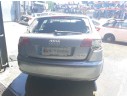AUDI A3 SPORTBACK (8P)