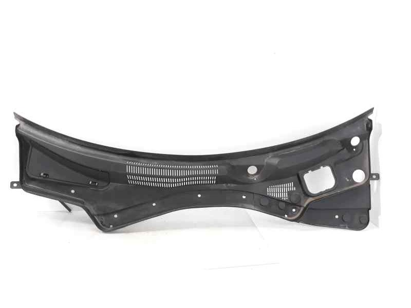 Recambio de torpedo para maserati ghibli diesel referencia OEM IAM 670010468  