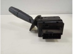 Recambio de mando limpia para citroen xsara berlina 2.0 hdi cat (rhy / dw10td) referencia OEM IAM 96132773ZL   2