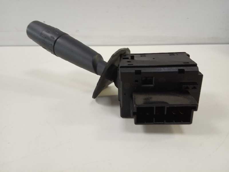 Recambio de mando limpia para citroen xsara berlina 2.0 hdi cat (rhy / dw10td) referencia OEM IAM 96132773ZL  