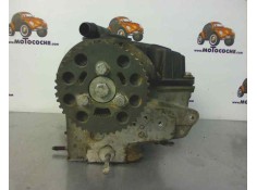 Recambio de culata para seat ibiza (6l1) reference referencia OEM IAM BNM   2