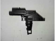 SENSOR PRESION 9663480880 9663480880 0798009200