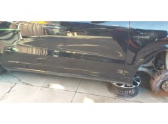 ESTRIBOS LATERALES 9Y0853858 