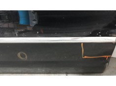 Recambio de puerta trasera derecha para volkswagen cc (358) 2.0 tdi referencia OEM IAM 3C8833056E   2