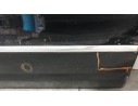 PUERTA TRASERA DERECHA 3C8833056E 3C8833056E 