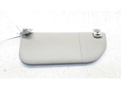 PARASOL IZQUIERDO 98000904BJ 