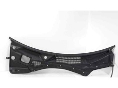 Recambio de torpedo para maserati ghibli diesel referencia OEM IAM 670010468   2