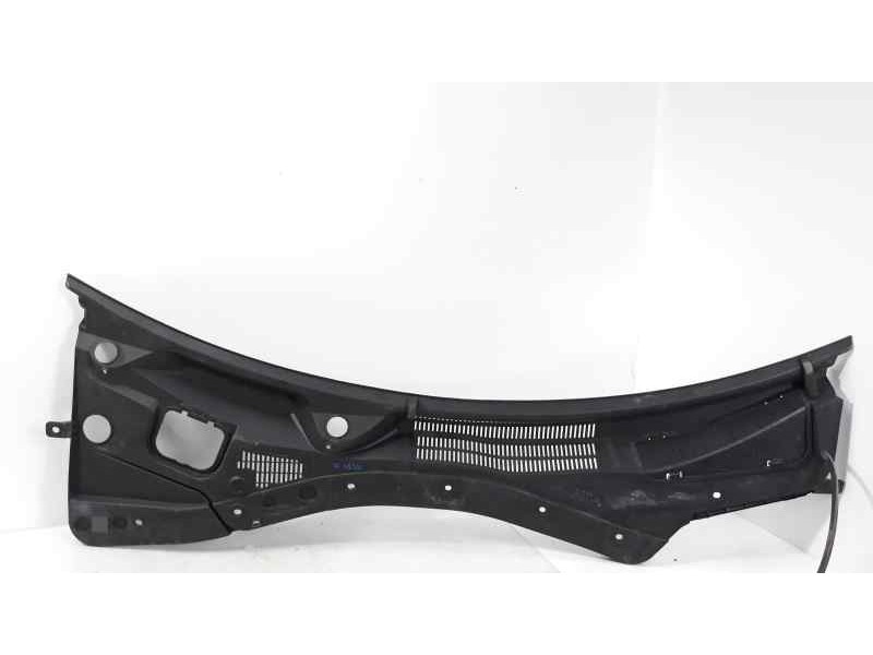 Recambio de torpedo para maserati ghibli diesel referencia OEM IAM 670010468  