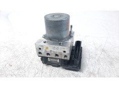 ABS 476603GM0C 476603GM0C 