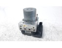 ABS 476603GM0C 476603GM0C 