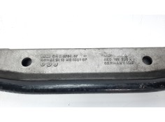 Recambio de travesaño inferior para audi a8 (4e2) 3.0 v6 24v tdi referencia OEM IAM 4E0199205K   2