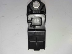Recambio de sensor presion para ford mondeo sportbreak (ca2) trend (09.2010) referencia OEM IAM 9663480880 0798009200  2