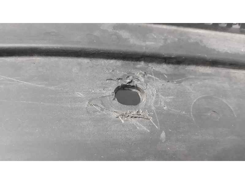 Recambio de torpedo para maserati ghibli diesel referencia OEM IAM 670010468  