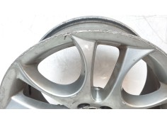 Recambio de llanta para alfa romeo 147 (190) 1.9 jtd 120 collezione referencia OEM IAM 156074770   2