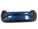 PARAGOLPES TRASERO 5F0807421A 5F0807421A ST4261061 107213313