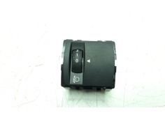 INTERRUPTOR 251902972R 