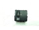 INTERRUPTOR 251902972R 251902972R 