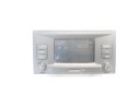 SISTEMA AUDIO / RADIO CD 5F0035888B 
