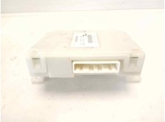 Recambio de modulo electronico para nissan juke (f15) acenta referencia OEM IAM 277601KG0B  
