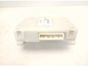 MODULO ELECTRONICO 277601KG0B 
