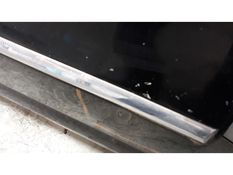 Recambio de puerta trasera derecha para volkswagen cc (358) 2.0 tdi referencia OEM IAM 3C8833056E  