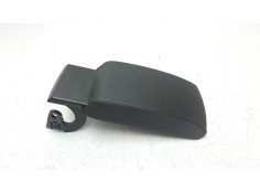 APOYABRAZOS CENTRAL 5F0864207C 