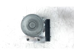Recambio de abs para nissan 370 z (z34) 3.7 v6 24v cat referencia OEM IAM 476603GM0C   2
