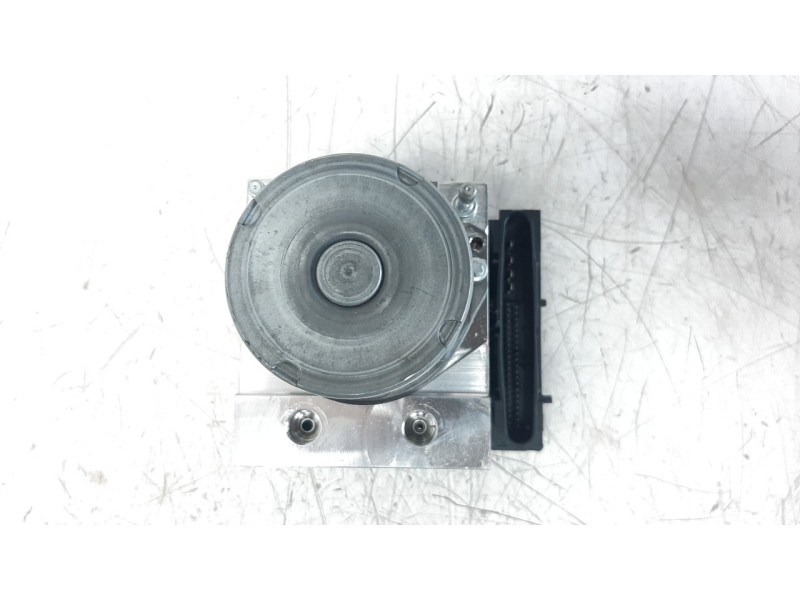 Recambio de abs para nissan 370 z (z34) 3.7 v6 24v cat referencia OEM IAM 476603GM0C  