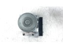 ABS 476603GM0C 476603GM0C 
