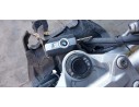 TAPA EXTERIOR COMBUSTIBLE 16118394059 16118394059 