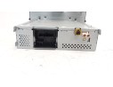 SISTEMA AUDIO / RADIO CD 5F0035888B 5F0035888B 