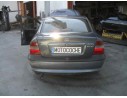 OPEL VECTRA B BERLINA