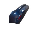 PARAGOLPES TRASERO 5F0807421A 5F0807421A ST4261061 107213313