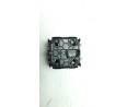 INTERRUPTOR 251902972R 251902972R 