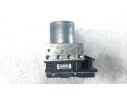 ABS 476603GM0C 476603GM0C 