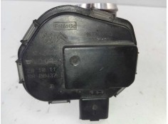 CAJA MARIPOSA 9673534480 28275019 