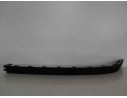 SPOILER PARAGOLPES DELANTERO 1405044 1405044 OP0321804 107162526