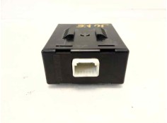 MODULO ELECTRONICO TWD1G791 TWD1G791 