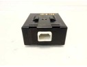 MODULO ELECTRONICO TWD1G791 TWD1G791 