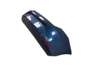 PARAGOLPES TRASERO 5F0807421A 5F0807421A ST4261061 107213313