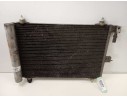 CONDENSADOR / RADIADOR AIRE ACONDICIONADO 9645974780 9645974780 35414