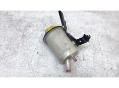 DEPOSITO SERVO 5H327H496AB 5H327H496AB 