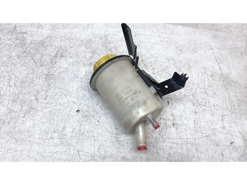 Recambio de deposito servo para jaguar xf 3.0 v6 diesel luxury referencia OEM IAM 5H327H496AB  