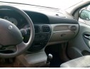RENAULT SCENIC RX4 (JA0)