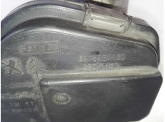 Recambio de caja mariposa para ford mondeo sportbreak (ca2) trend (09.2010) referencia OEM IAM 9673534480 28275019  2